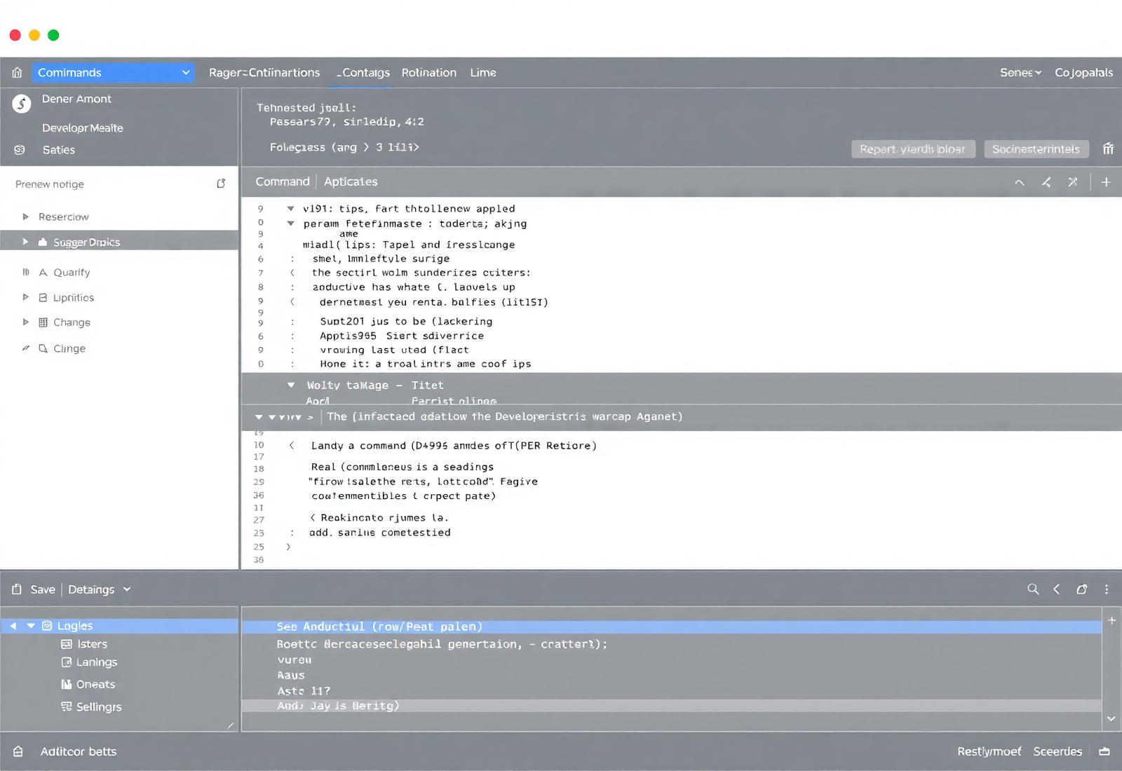 RBAC-DocEncryption preview